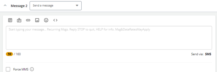 message container 2